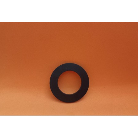 Borracha Arruela PVC Fixador 1/2- Eco