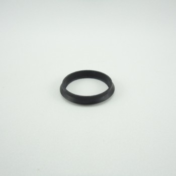 Anel da Câmara Quente das Duchas ND/Star/Optima - Hydra