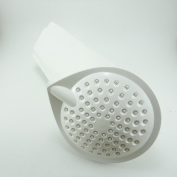 Câmara Quente da Ducha ND - Hydra