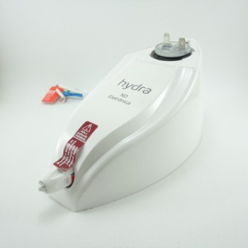 Módulo da Ducha ND 220V - Hydra