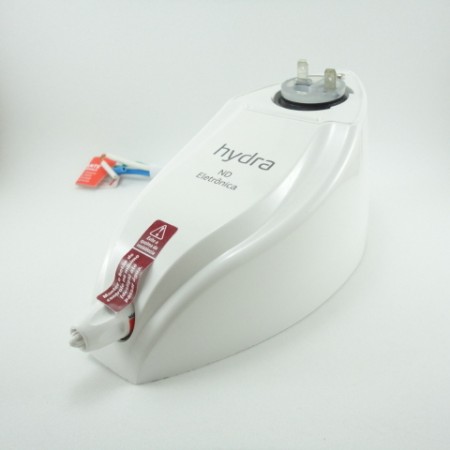 Módulo da Ducha ND 220V - Hydra