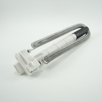 Resistência 220V 7700W das Duchas ND / Óptima / Óptima Turbo / Star / Star Turbo - Hydra