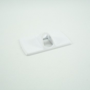 Suporte da Mangueira - Hydra