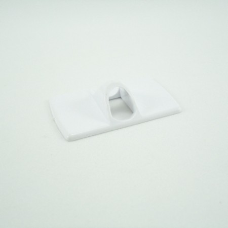 Suporte da Mangueira - Hydra