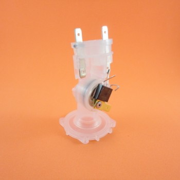 Acoplamento da Ducha Eletrônica Óptima e Star Com ou Sem Turbo - Hydra