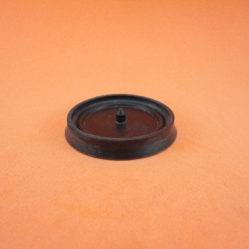 Diafragma do Spot 8T -  Hydra