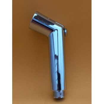 Gatilho de ABS para Ducha Higiênica (Cromado)- Imara Metais