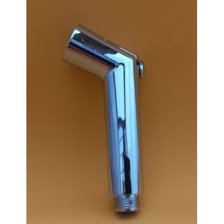 Gatilho de ABS para Ducha Higiênica (Cromado)- Imara Metais