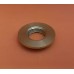 Porca de Metal 1/2" para Torneira- Japi