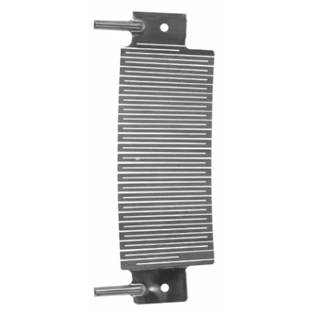 Resistência 220V 5500W do Aquecedor Maxi Ultra- Lorenzetti