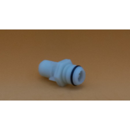 Adaptador Engate Rápido com Anel- Lorenzetti