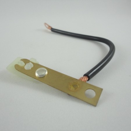 Lâmina de Ligação Inverno do Aquecedor Versátil - Lorenzetti