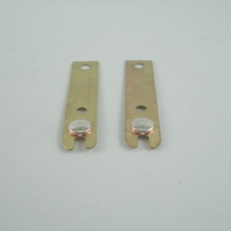 Lâmina de Ligação do Aquecedor Versátil - Lorenzetti