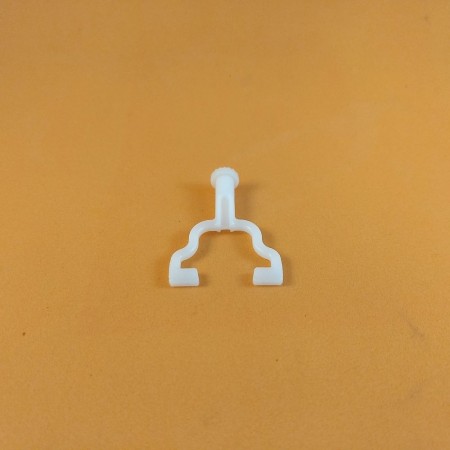 Trava do Engate Rápido das Duchas Acqua Storm Ultra / Acqua Star Ultra / Acqua Duo Ultra / Acqua Jet Ultra / Acqua Wave Ultra - Lorenzetti Trava do Engate Rápido das Duchas Acqua Storm Ultra / Acqua Star Ultra / Acqua Duo Ultra / Acqua Jet Ultra / Acqua Wave Ultra - Lorenzetti