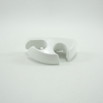 Suporte do Chuveirinho das Duchas Advanced / Top Jet - Lorenzetti