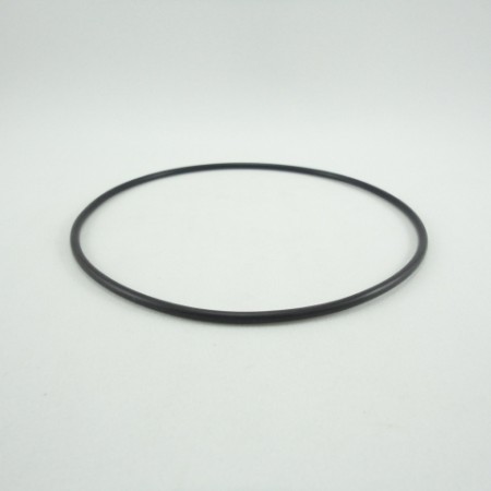 Anel de Vedação da Tampa da Resistência da Ducha Duo Shower - Lorenzetti