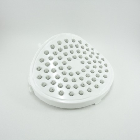 Espalhador da Ducha Duo Shower - Lorenzetti