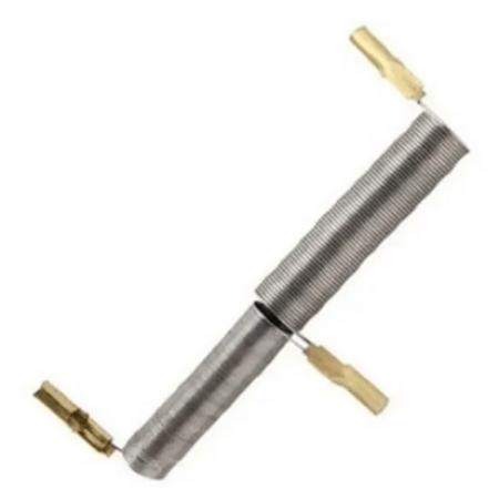 Resistência das Duchas Duo Shower / Futura 220V - 6800W- Lorenzetti