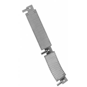 Resistência das Duchas Duo Shower Ultra / Bella Ducha Ultra 220V - 6800W- Lorenzetti