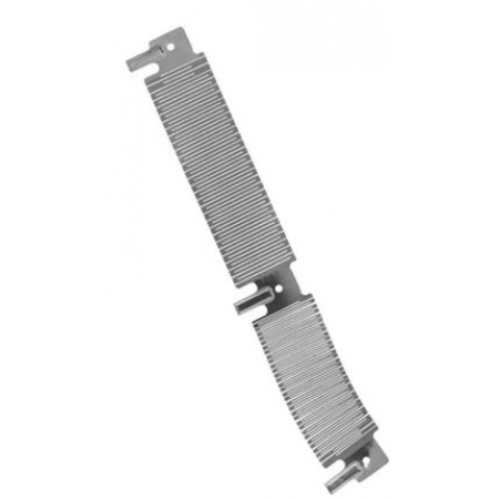 Resistência das Duchas Duo Shower Ultra / Bella Ducha Ultra 220V - 6800W- Lorenzetti