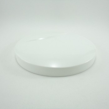 Tampa de Acabamento da Resistência da Ducha Duo Shower - Lorenzetti