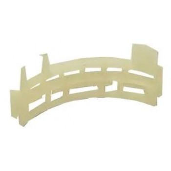 Chave Seletora Liga/Desliga