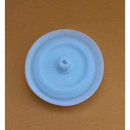 Diafragma da Ducha Loren Shower- Lorenzetti