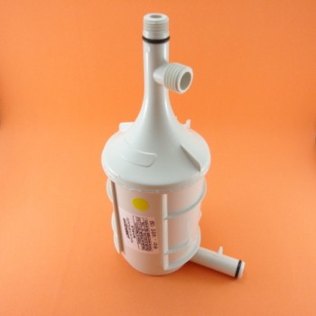 Refil Melt Blown RP-01 Purificador Naturalis - Lorenzetti