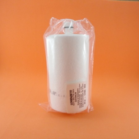 Refil Melt Blown RF-01 Purificador Naturalis - Lorenzetti