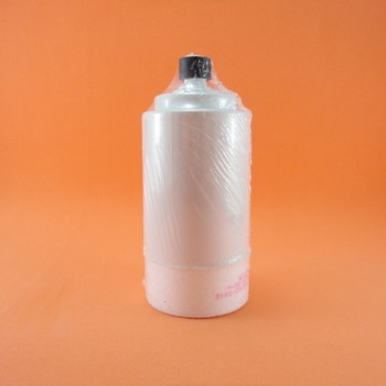 Refil RV-01 Acqua Bella e Vitale - Lorenzetti