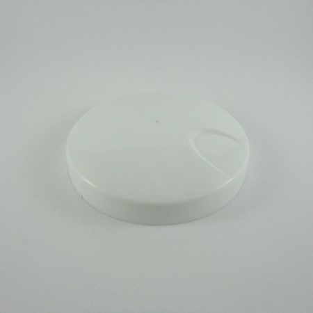 Tampa da Resistência da Torneira Elétrica LorenEasy - Lorenzetti