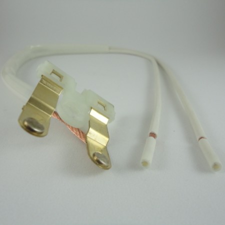 Placa Móvel das Torneiras Elétricas Versátil / Clean - Lorenzetti