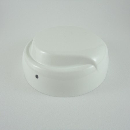 Seletor de Temperatura da Torneira Elétrica Versátil - Lorenzetti