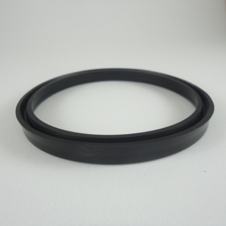 Guarnição da Vedação das Torneiras Elétricas Versátil / Clean - Lorenzetti