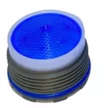 Arejador para Múltiplas Torneiras- Lorenzetti Arejador para Múltiplas Torneiras- Lorenzetti