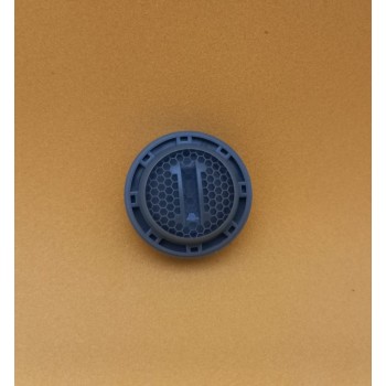 Arejador Rosca M24 para Múltiplas Torneiras- Lorenzetti