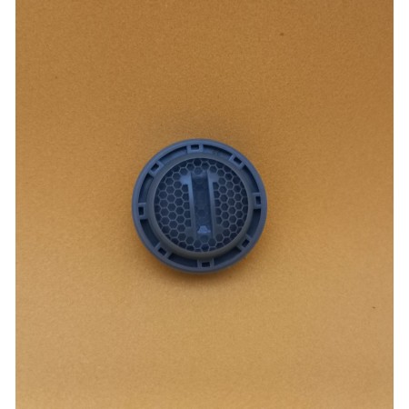 Arejador Rosca M24 para Múltiplas Torneiras- Lorenzetti