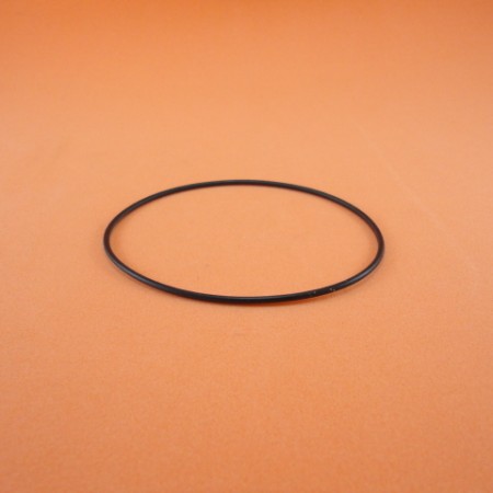 Anel O'Ring da Ducha Eletrônica- Sintex