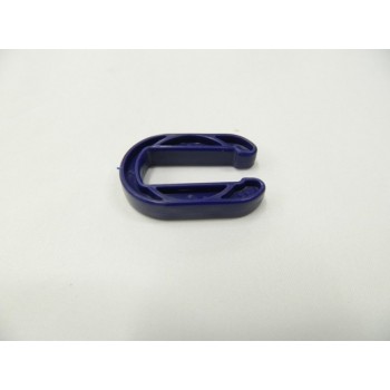 Trava de Fixação Azul Ducha Eletrônica Turbo - Sintex