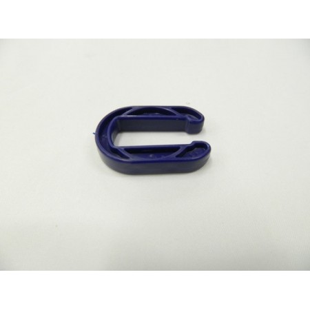 Trava de Fixação Azul Ducha Eletrônica Turbo - Sintex