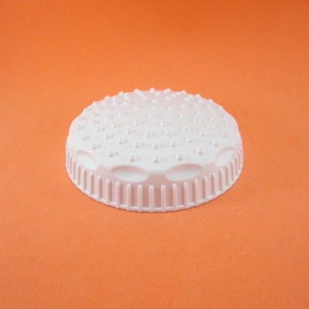 Espalhador Crivo da Nova Ducha - Sintex