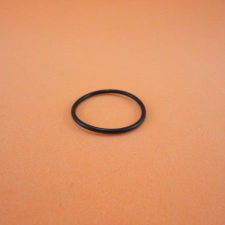 Anel de Vedação Castelo da Torneira Elétrica - Sintex Anel de Vedação Castelo da Torneira Elétrica - Sintex