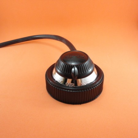 Caixa Elétrica 220V da Torneira Elétrica Tradição - Sintex