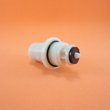 Reparo para Torneira Elétrica - Sintex