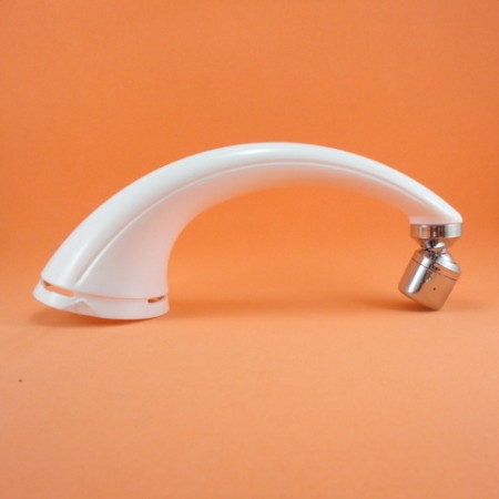 Kit Bica da Torneira Eletrônica- Sintex