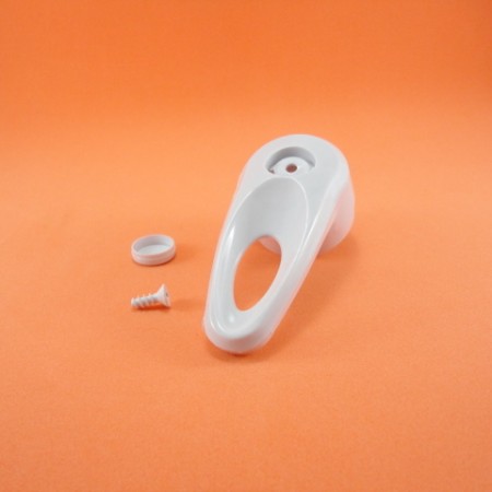 Kit Manípulo da Torneira Eletrônica - Sintex (Modelo Novo)