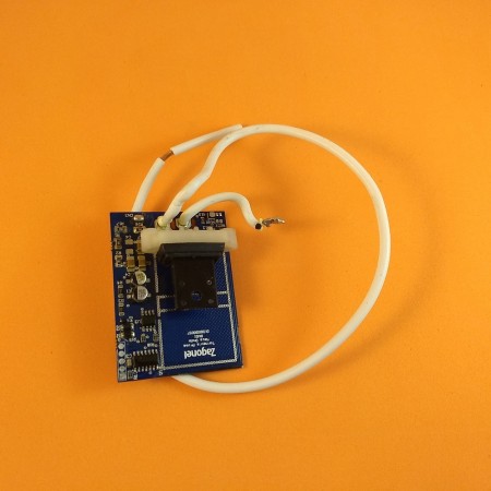 Placa Eletrônica Bivolt com Cabo para Torneira Prima- Zagonel