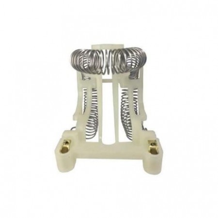 Resistência 220V 5500W da Torneira Eletrônica Prima Touch - Zagonel