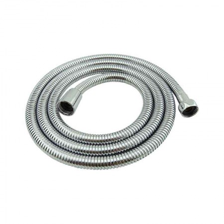 Engate Flexível para Ducha 1.20m - Censi