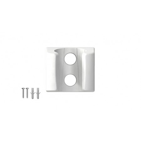 Suporte da Mangueira - Censi Suporte da Mangueira - Censi